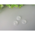 16.5mm Silicone Valve for Squeezable Bottle Cap (PPC-SCV-21)